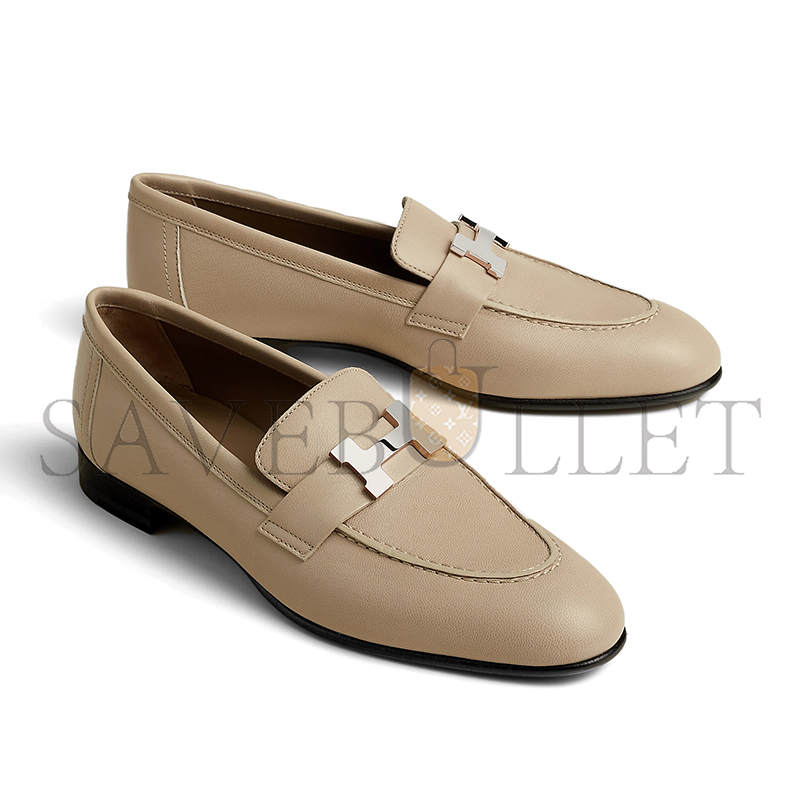 H**mes paris loafer h222066zft8360